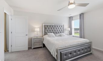 3032 Hillgate Trl, Boiling Springs, SC 29316