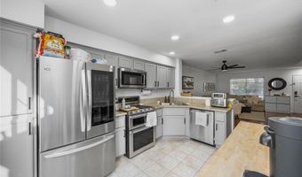 1095 E Broadway, Anaheim, CA 92805