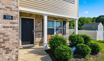 709 W Tellico Ave, Athens, TN 37303