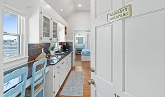 21 Keelson Row 9C, Bald Head Island, NC 28461