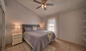 2132 26th St, Cody, WY 82414