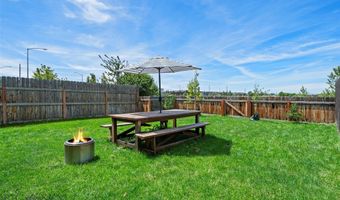 1487 Bora Way, Bozeman, MT 59718