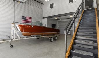 1453 S Main Unit 1, Cascade, ID 83611
