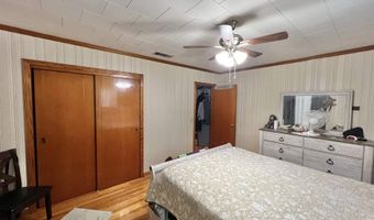 707 E Horner St, Atmore, AL 36502