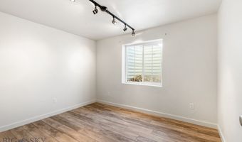 1211 Idaho St A, Belgrade, MT 59714