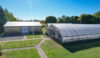 8883 US Route 11, Adams, NY 13605