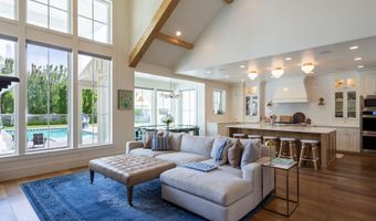 630 E CENTER St, Alpine, UT 84004