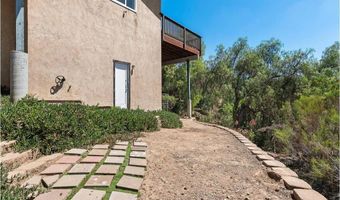 3254 S Bonita St, Spring Valley, CA 91977