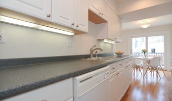 67 School St, Boston, MA 02129