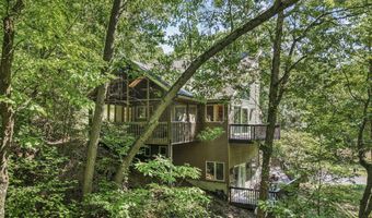804 E Wilson Ave, Beverly Shores, IN 46301