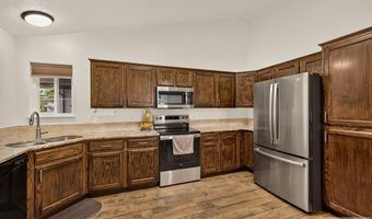 1319 Travois Cir, Blackfoot, ID 83221