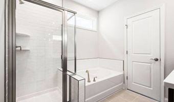 1206 Kipling Dr, Beaufort, SC 29902