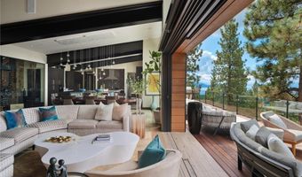 575 Fairview Blvd, Incline Village, NV 89451