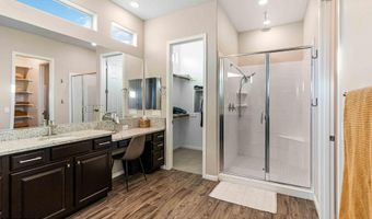 21261 W VIRGINIA Ave, Buckeye, AZ 85396