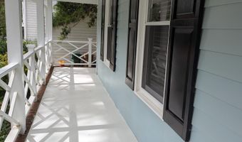 4616 Holly Brook Dr, Apex, NC 27539