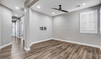 716 Cadence View Way, Henderson, NV 89011
