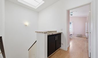 65 Carlsbad, Aliso Viejo, CA 92656