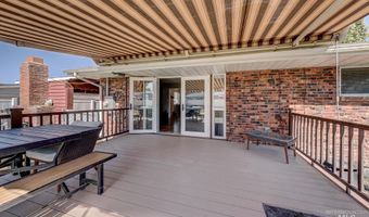1316 Arlington Ave, Caldwell, ID 83605