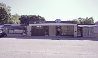 160 Greenwich Ave, Warwick, RI 02886