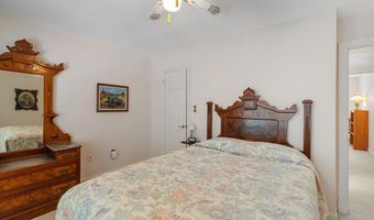 534 POST OAK Rd, Annapolis, MD 21401