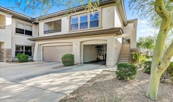 33550 N DOVE LAKES Dr 2009, Cave Creek, AZ 85331