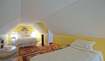 38 SHIPCARPENTER Sq, Lewes, DE 19958