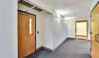 5 Community Dr A1, Augusta, ME 04330