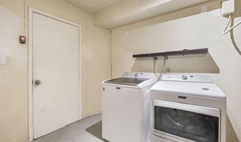 2691 W McNair St, Chandler, AZ 85224