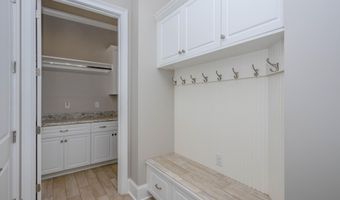 828 Dogwood Ln, Augusta, GA 30909