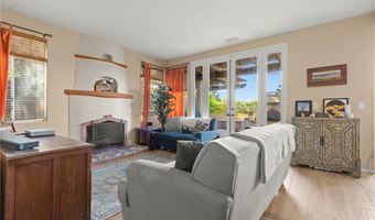2351 Terraza Ribera, Carlsbad, CA 92009