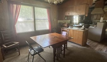 407 N Magnolia St, Attica, KS 67009
