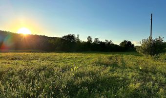 TBD Bear Pen Rd, Arkansaw, WI 54721