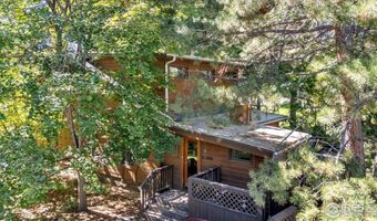 2006 Joslyn Pl, Boulder, CO 80304