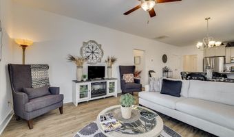1411 Feldspar Ct, Augusta, GA 30909