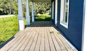 301 W High St, Alba, MO 64830