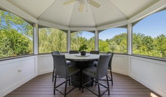 21916 BELLAIR Ct, Ashburn, VA 20147