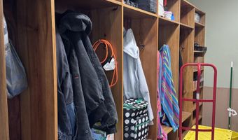 208 E CALUMET St, Appleton, WI 54915