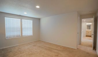 516 Churchill Downs St SE, Albany, OR 97322