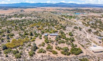 37360 Bohlen Rd, Anza, CA 92539