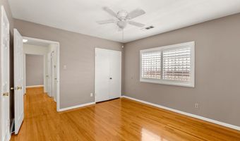 261 Twickenham Ave, Los Angeles, CA 90022