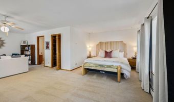 240 Lakeshore Blvd, Crystal Bay, NV 89402