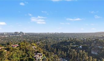 9459 Beverly Crst, Los Angeles, CA 90210