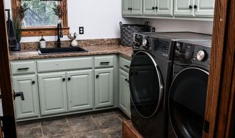 3330 Edgewood Ave, Baxter Springs, KS 66713