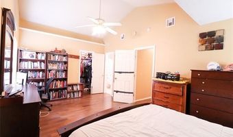 8951 Hilltop Rd, Beggs, OK 74421