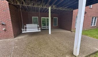 144 Woodhill Rd, Bardstown, KY 40004