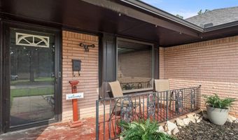 8316 NW 39th St, Bethany, OK 73008