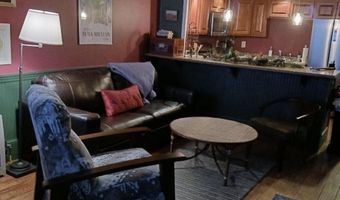 18 S Main St, Andover, ME 04216