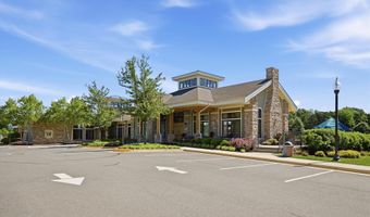 43476 STONEWOOD CROSSING Ter, Ashburn, VA 20148