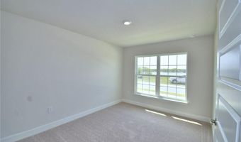 5298 TENNESSEE RIDGE Ct, Auburndale, FL 33823