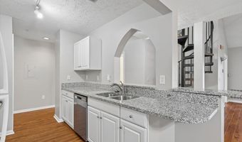 2000 PHILLIPS Ter 9, Annapolis, MD 21401